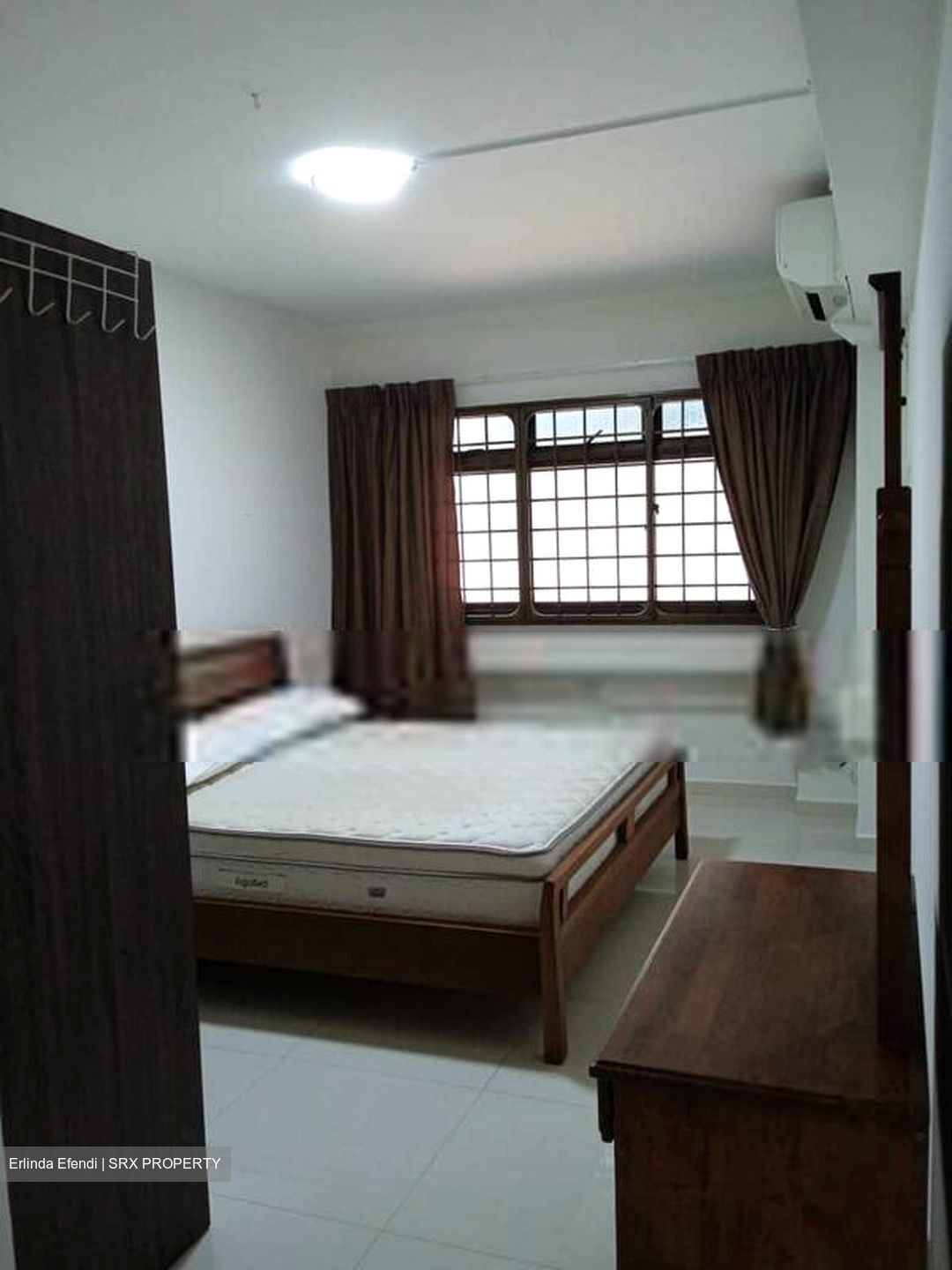 Blk 346 Kang Ching Road (Jurong West), HDB 4 Rooms #413024051